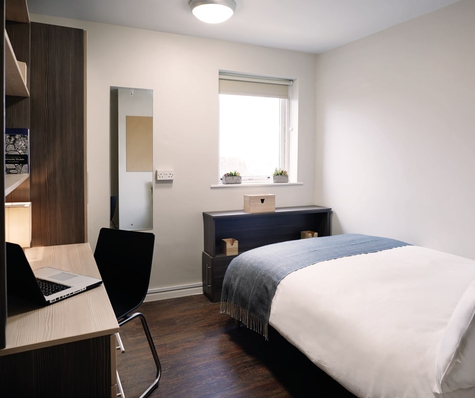 séjour anglais Angleterre séjour anglais Manchester